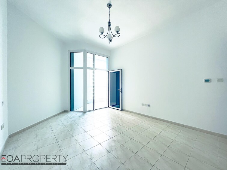 Al Fahad Tower 2 Apartment for Sale, Barsha Heights (Tecom), Dubai