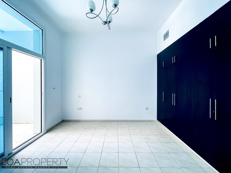 Al Fahad Tower 2 Apartment for Sale, Barsha Heights (Tecom), Dubai