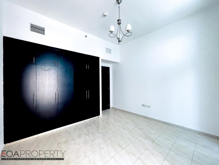 Al Fahad Tower 2 Apartment for Sale, Barsha Heights (Tecom), Dubai