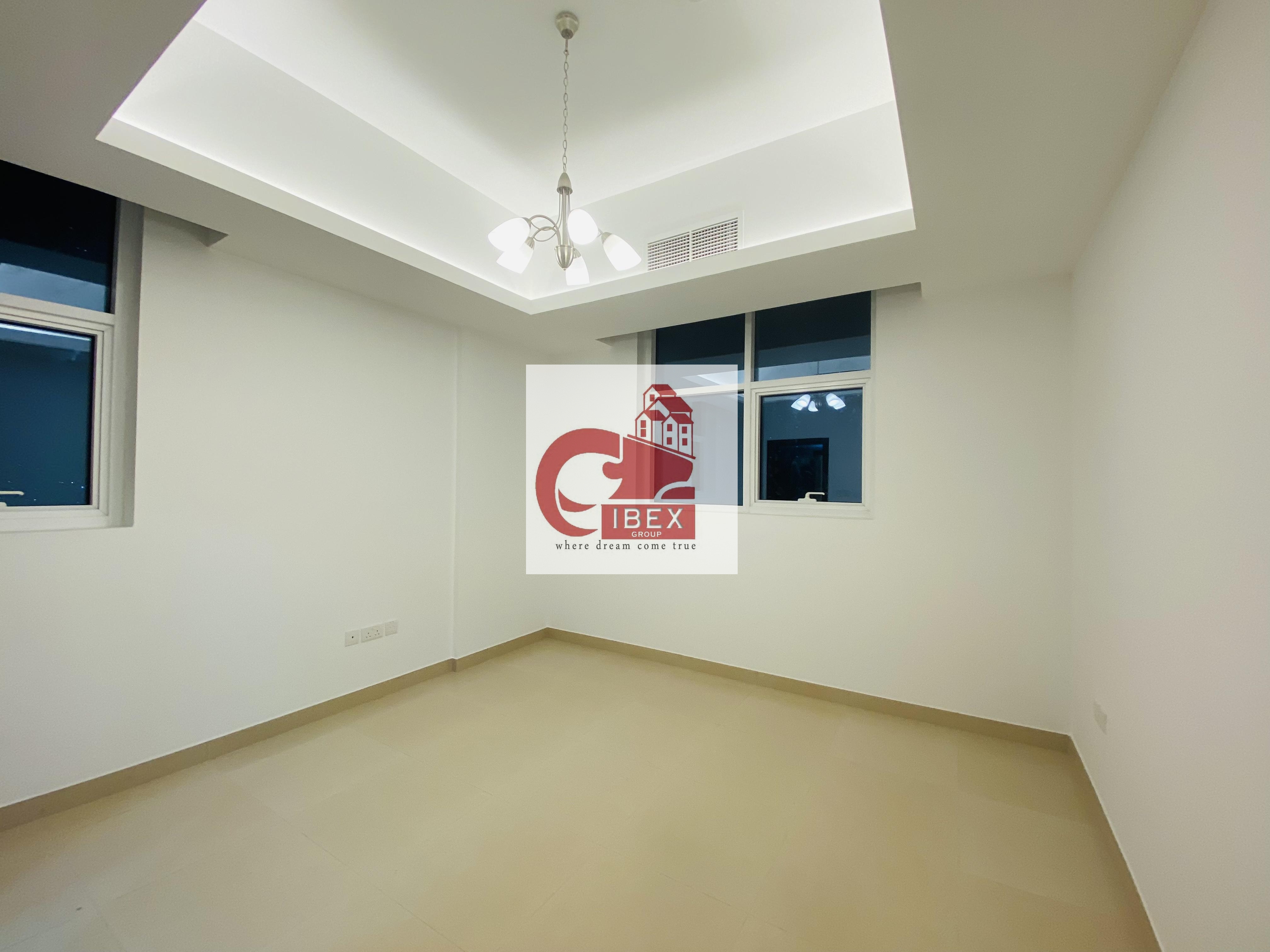  Apartment for Rent, Al Satwa, Dubai