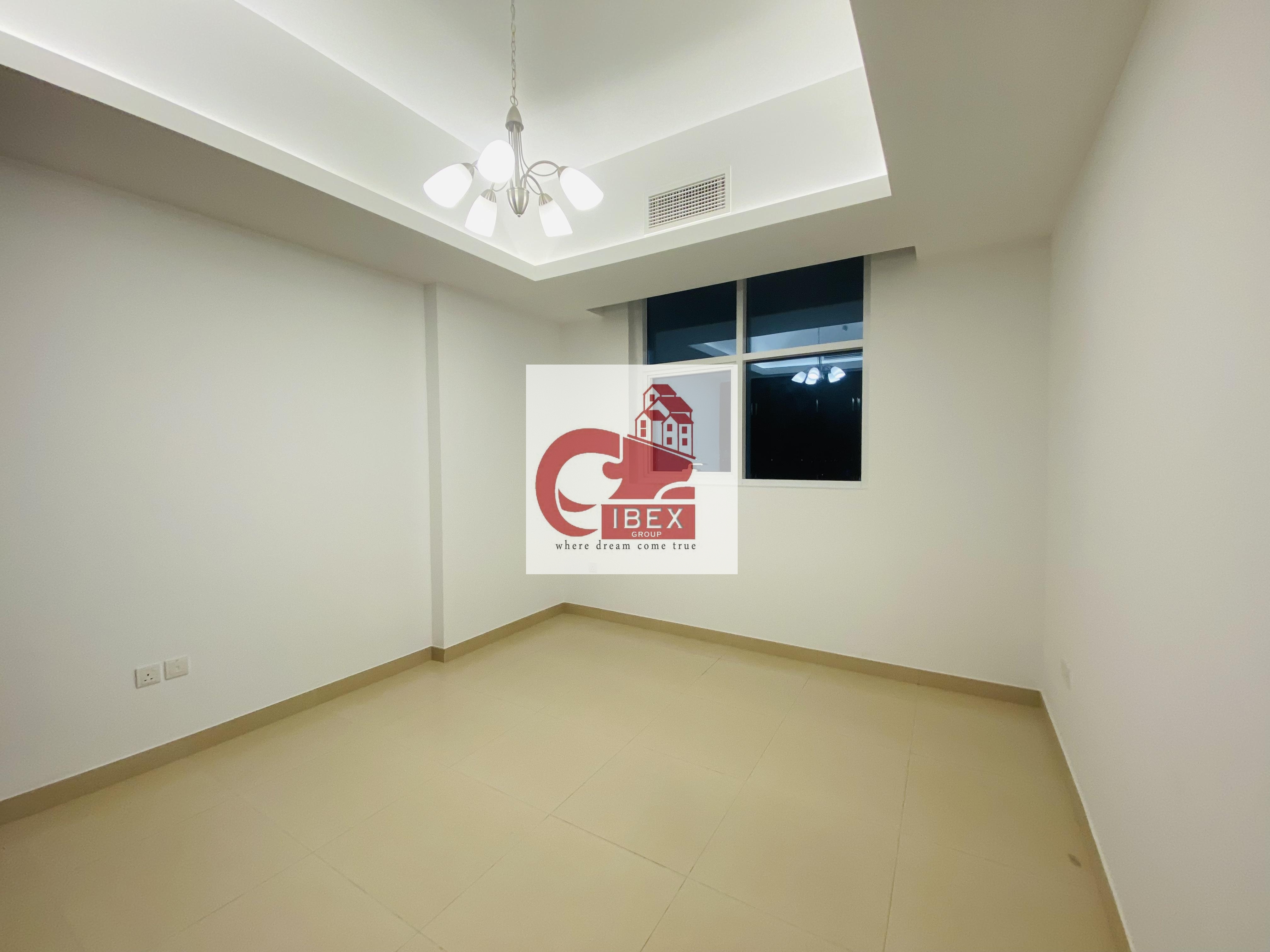  Apartment for Rent, Al Satwa, Dubai