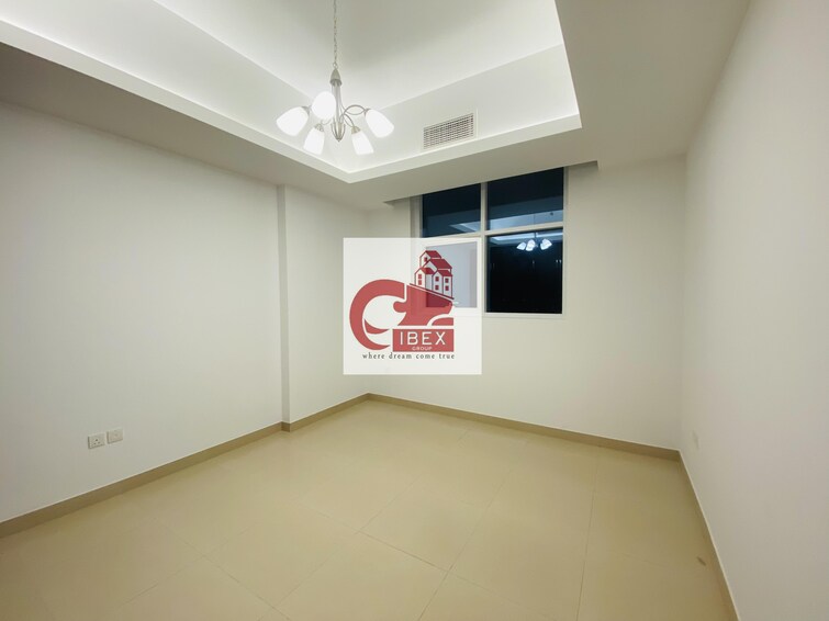  Apartment for Rent, Al Satwa, Dubai