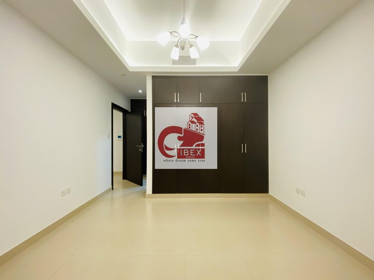  Apartment for Rent, Al Satwa, Dubai