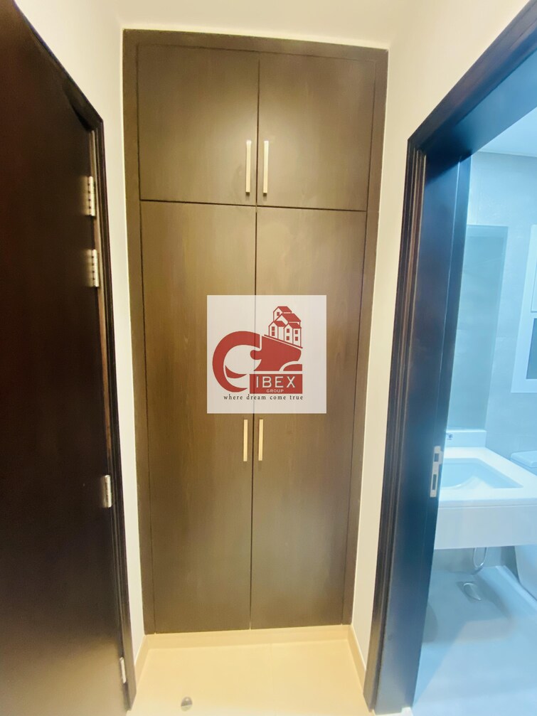  Apartment for Rent, Al Satwa, Dubai