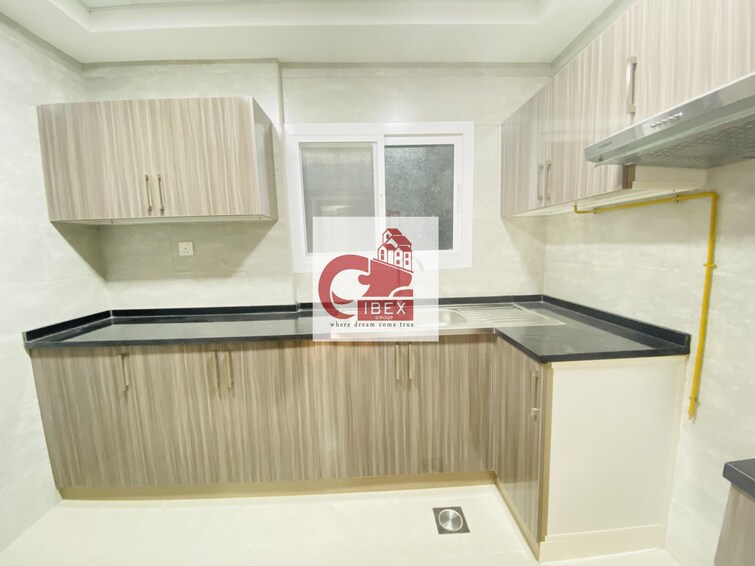  Apartment for Rent, Al Satwa, Dubai