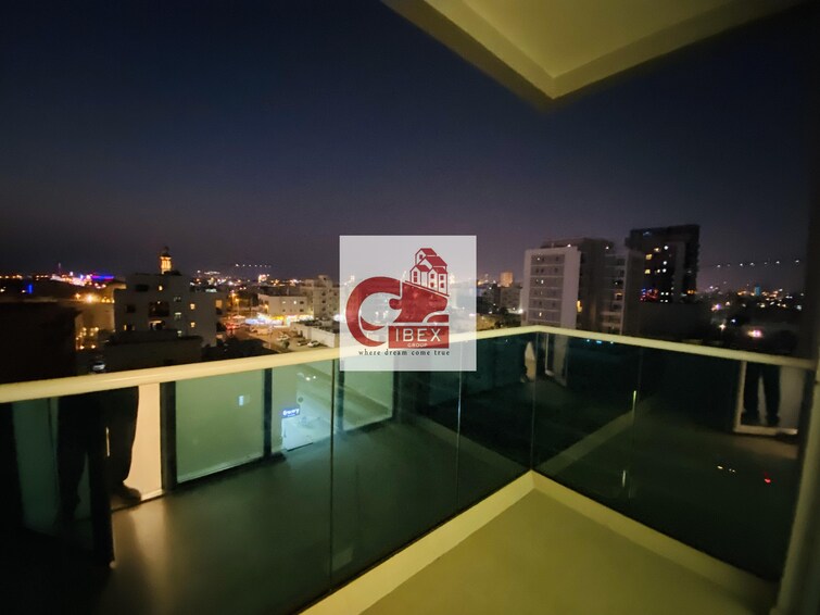  Apartment for Rent, Al Satwa, Dubai