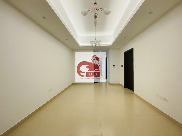  Apartment for Rent, Al Satwa, Dubai