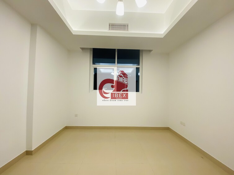  Apartment for Rent, Al Satwa, Dubai