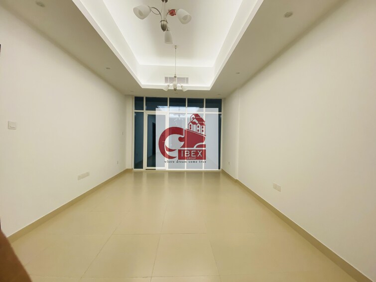  Apartment for Rent, Al Satwa, Dubai