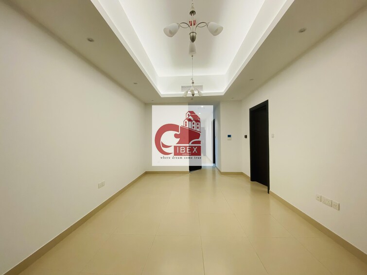  Apartment for Rent, Al Satwa, Dubai