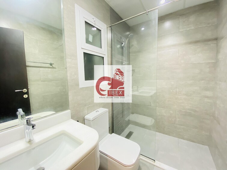  Apartment for Rent, Al Satwa, Dubai