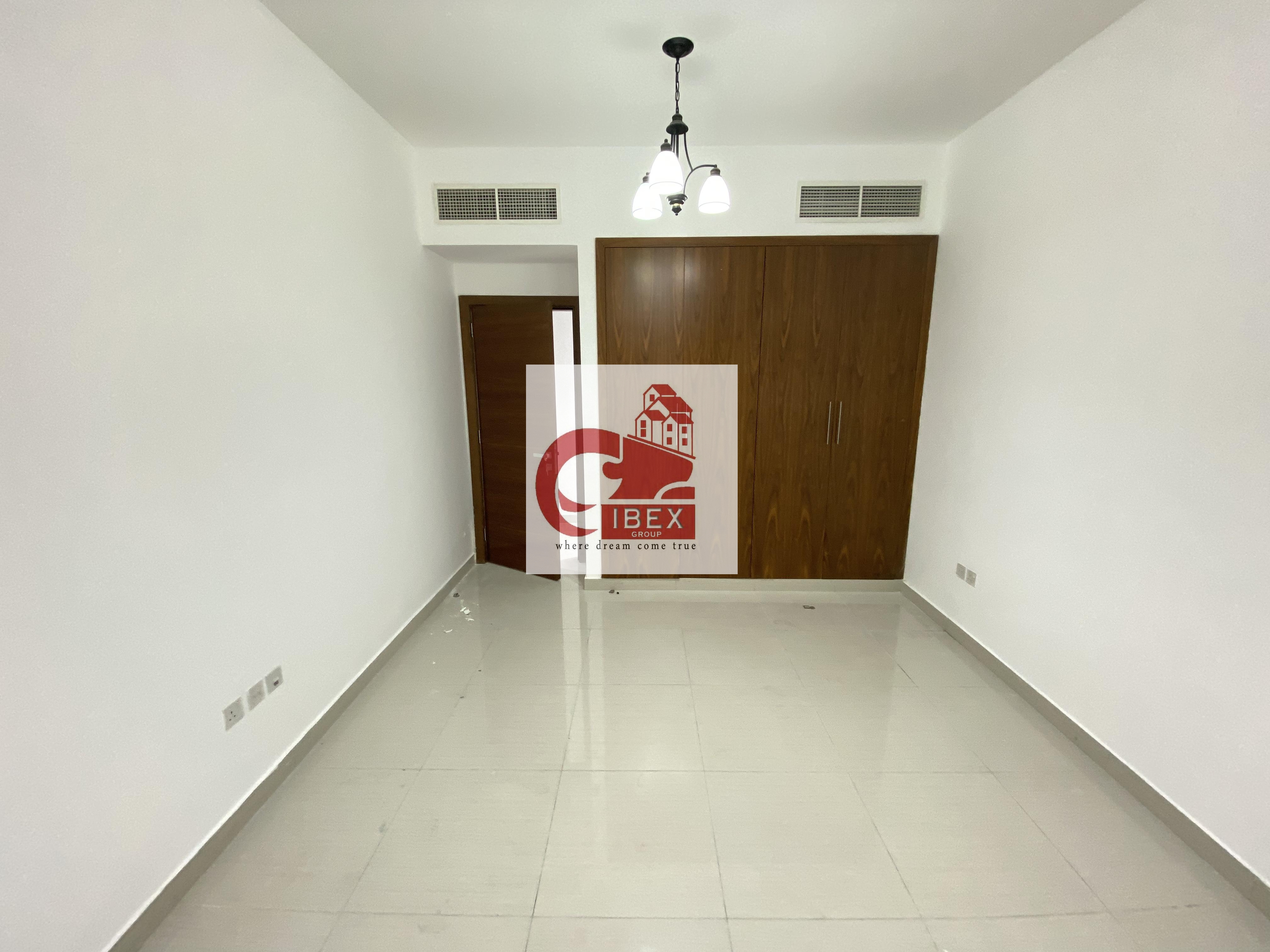 Jaddaf Waterfront Apartment for Rent, Al Jaddaf, Dubai