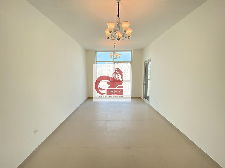  Apartment for Rent, Al Jaddaf, Dubai