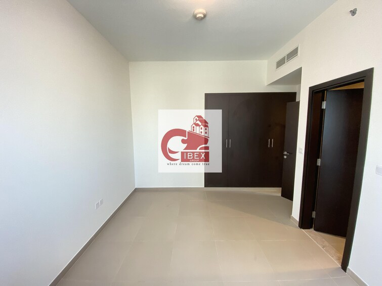  Apartment for Rent, Al Jaddaf, Dubai
