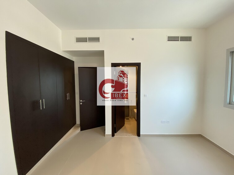  Apartment for Rent, Al Jaddaf, Dubai