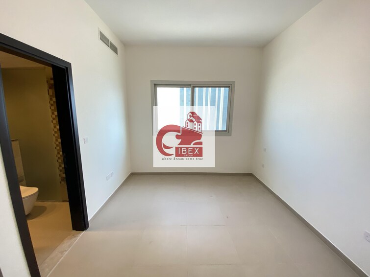  Apartment for Rent, Al Jaddaf, Dubai