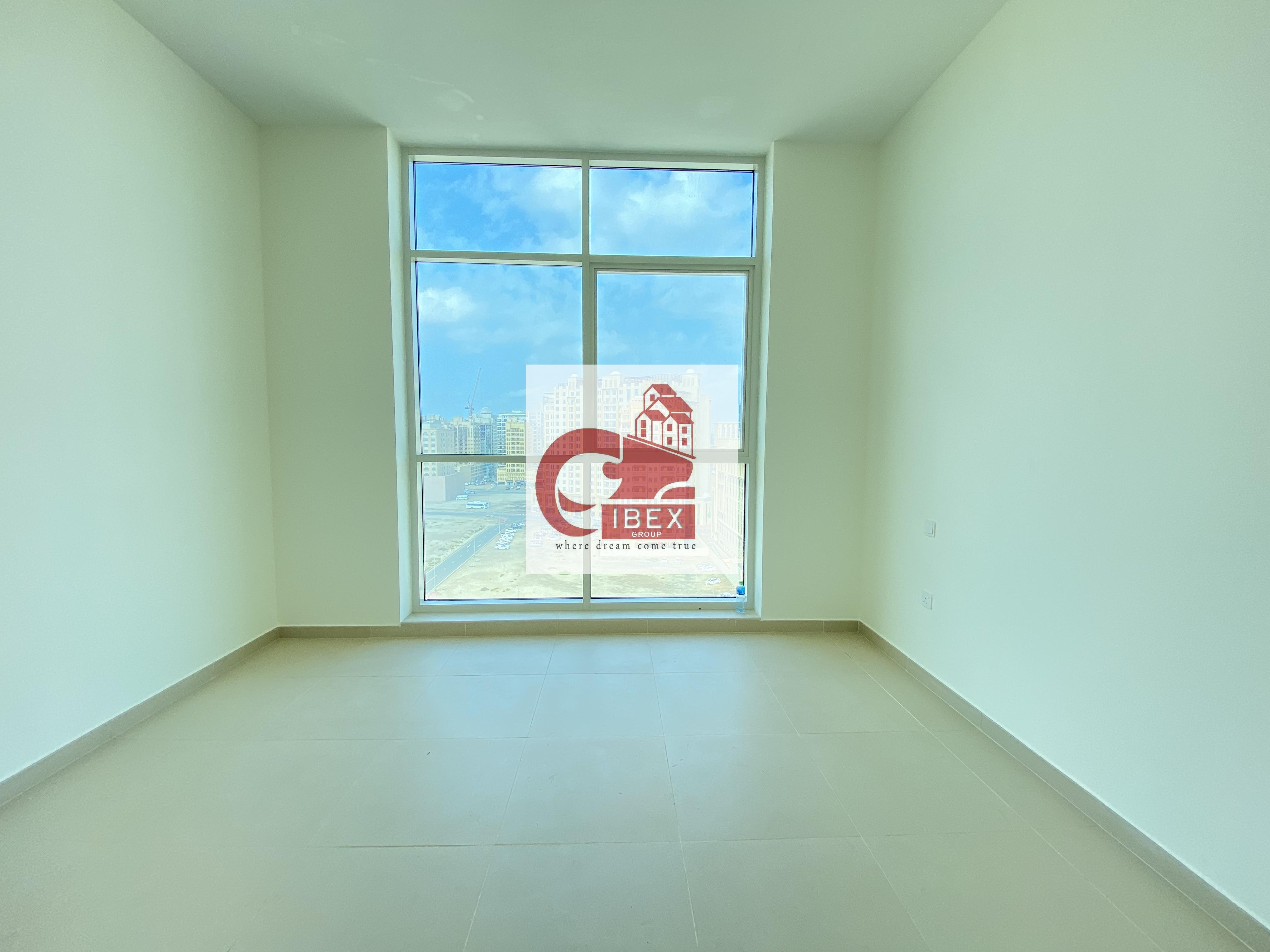  Apartment for Rent, Al Jaddaf, Dubai