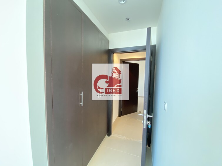  Apartment for Rent, Al Jaddaf, Dubai