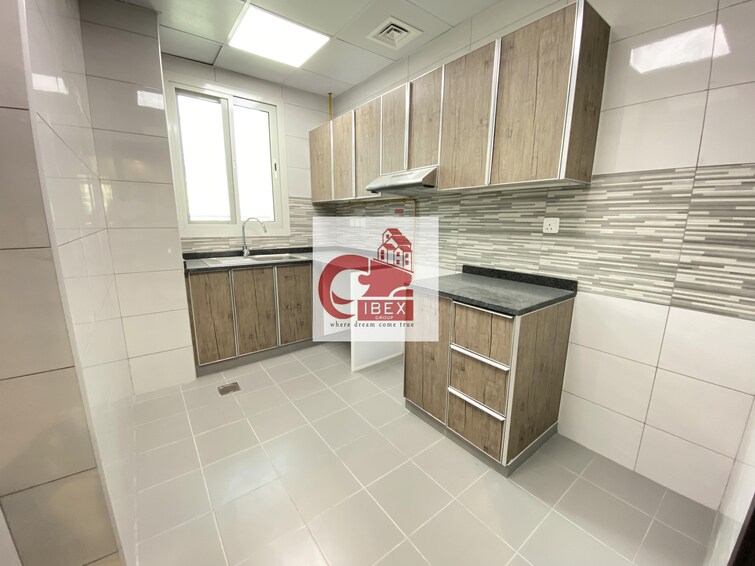  Apartment for Rent, Al Jaddaf, Dubai