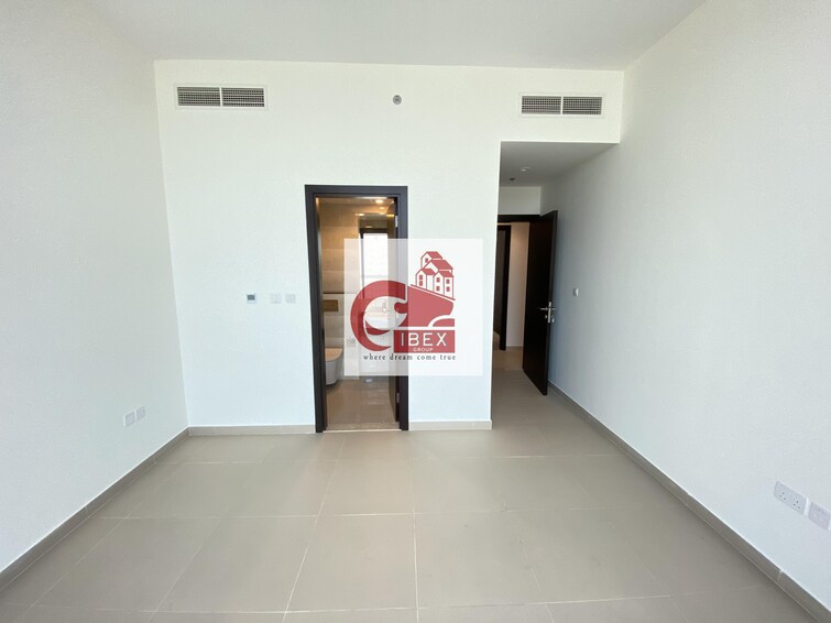  Apartment for Rent, Al Jaddaf, Dubai