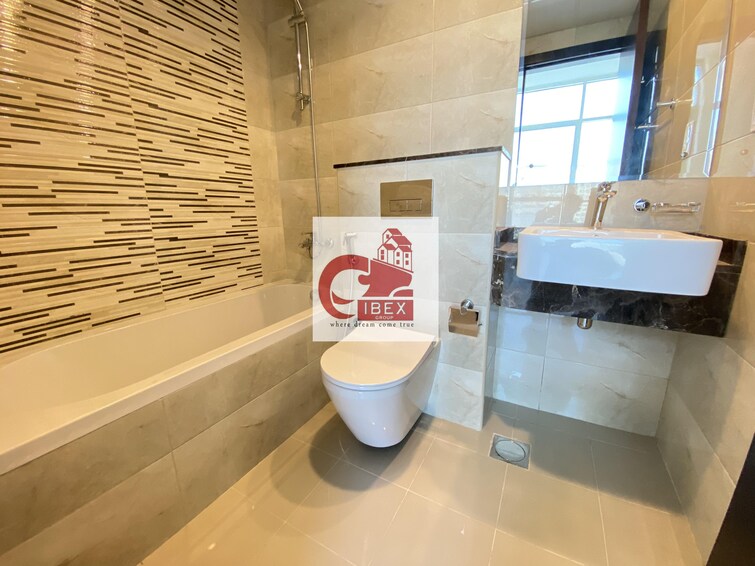  Apartment for Rent, Al Jaddaf, Dubai