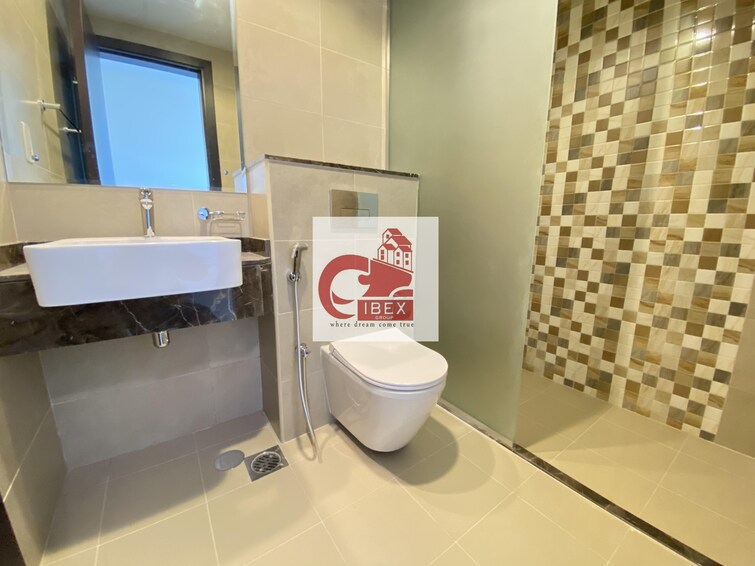  Apartment for Rent, Al Jaddaf, Dubai