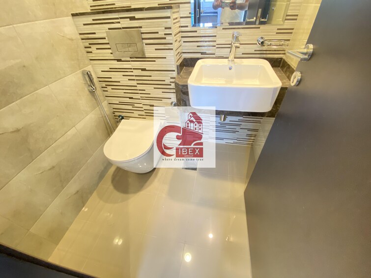  Apartment for Rent, Al Jaddaf, Dubai