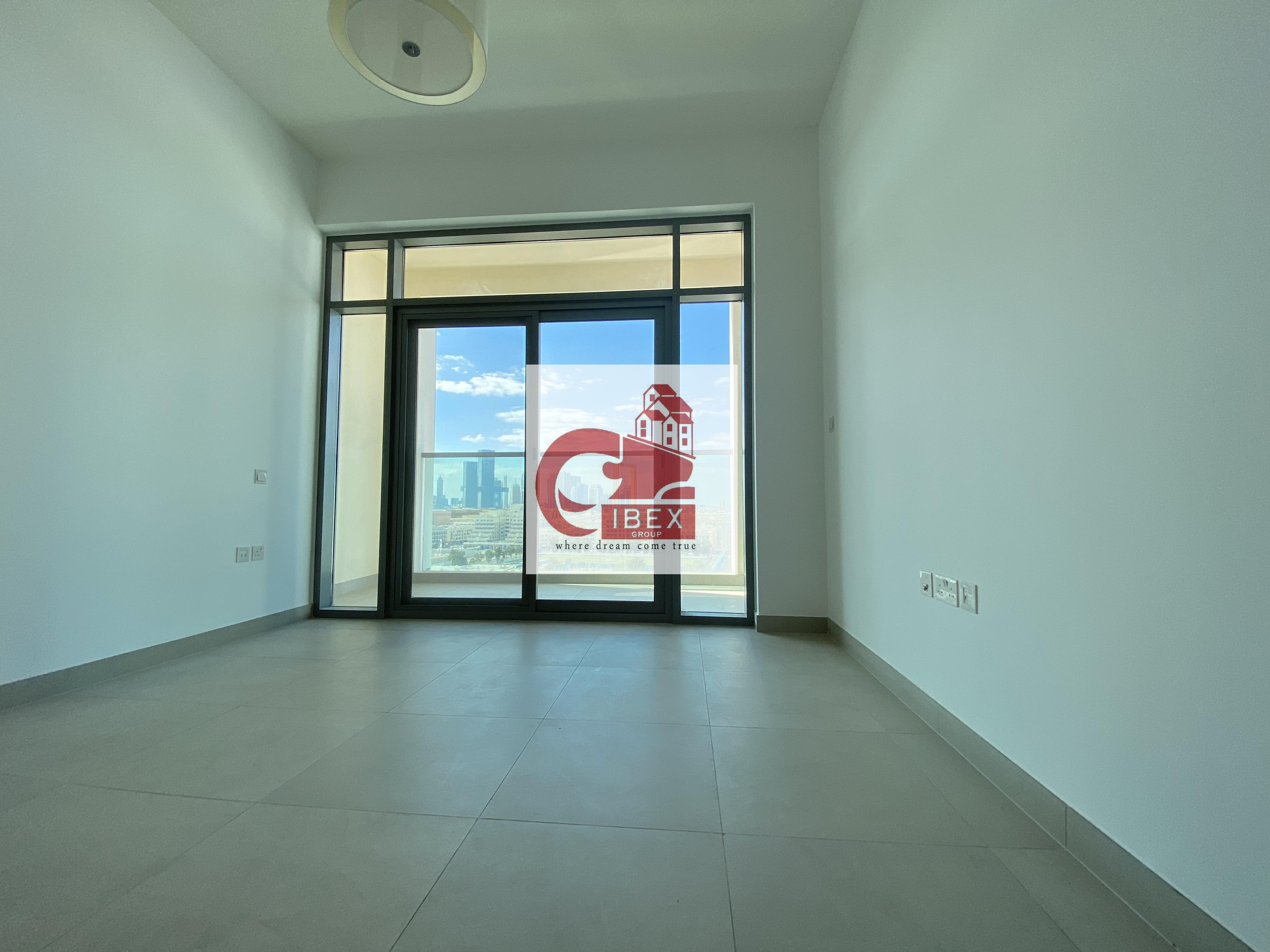 Oud Metha Apartment for Rent, Bur Dubai, Dubai