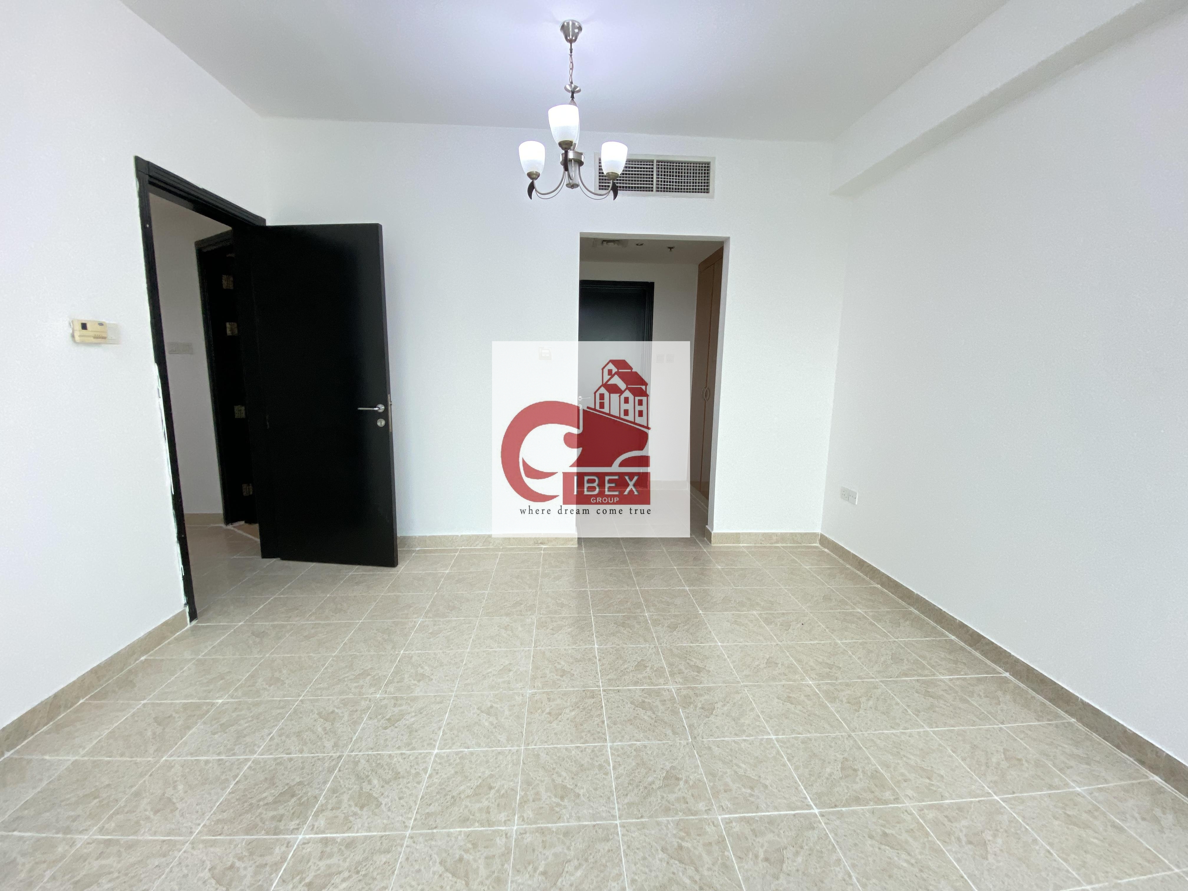 Al Nahda 1 Apartment for Rent, Al Nahda (Dubai), Dubai