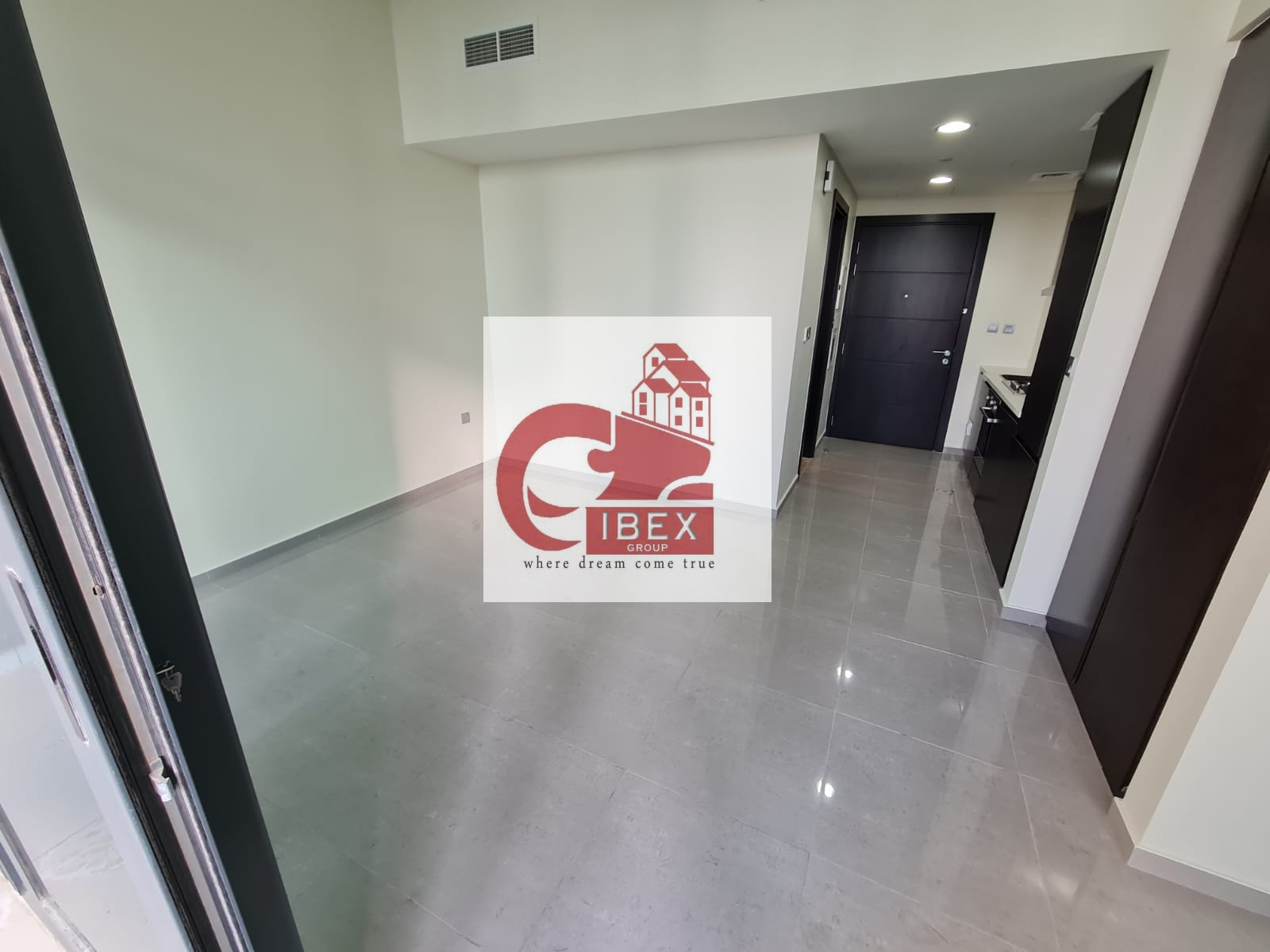  Apartment for Rent, Business Bay, Dubai