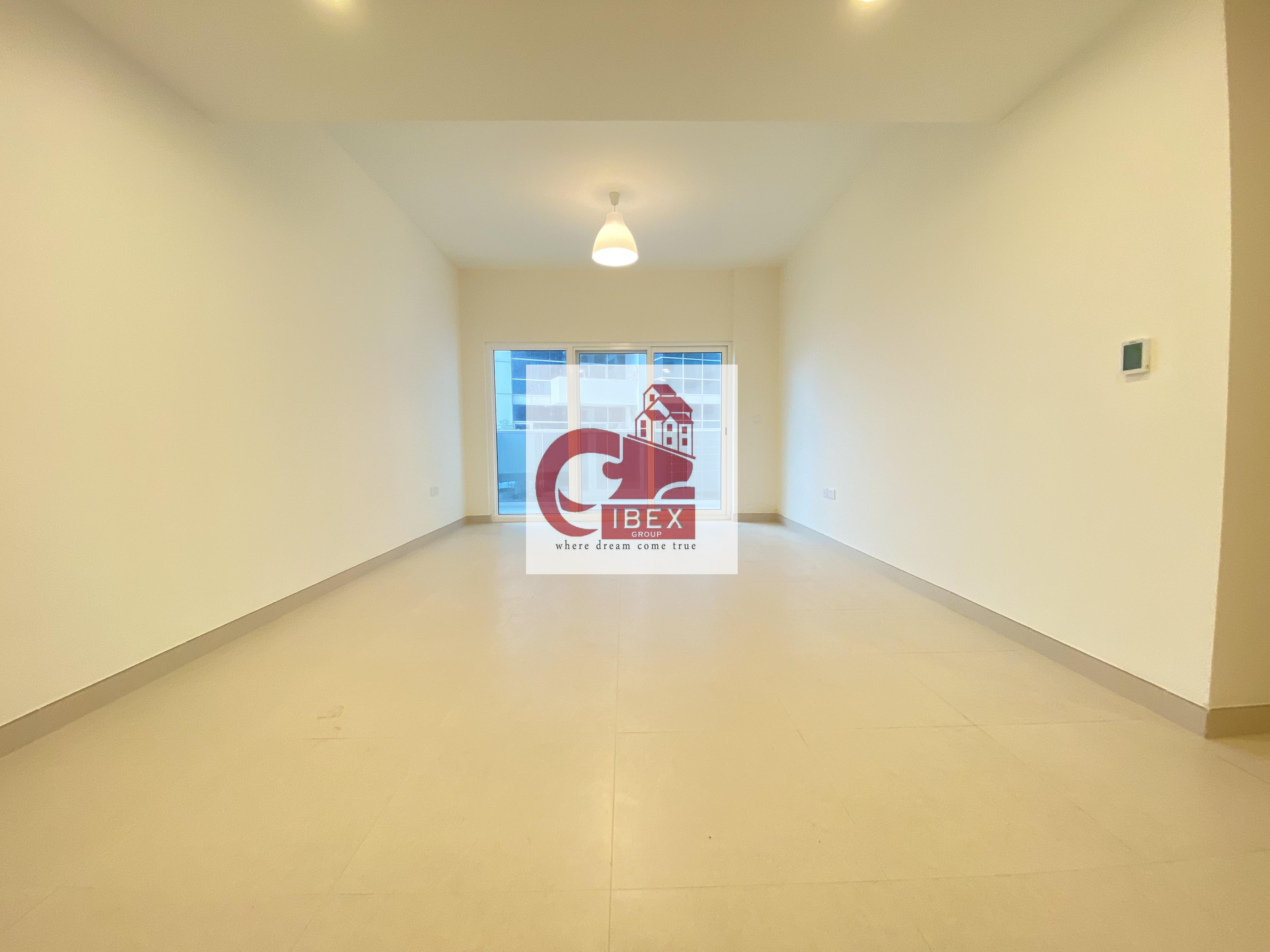 Al Nahda 1 Apartment for Rent, Al Nahda (Dubai), Dubai