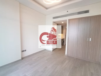 Dubai Healthcare City Phase 2 Apartment for Rent, Al Jaddaf, Dubai