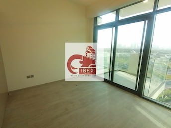 Dubai Healthcare City Phase 2 Apartment for Rent, Al Jaddaf, Dubai