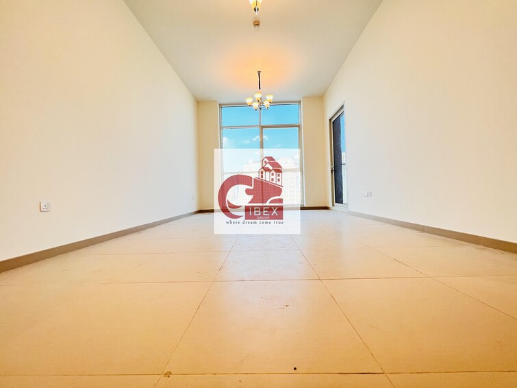  Apartment for Rent, Al Jaddaf, Dubai