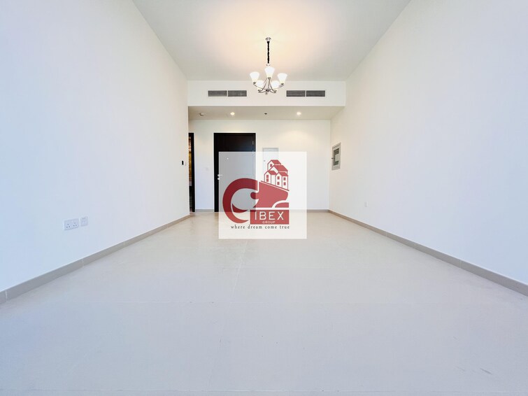  Apartment for Rent, Al Jaddaf, Dubai