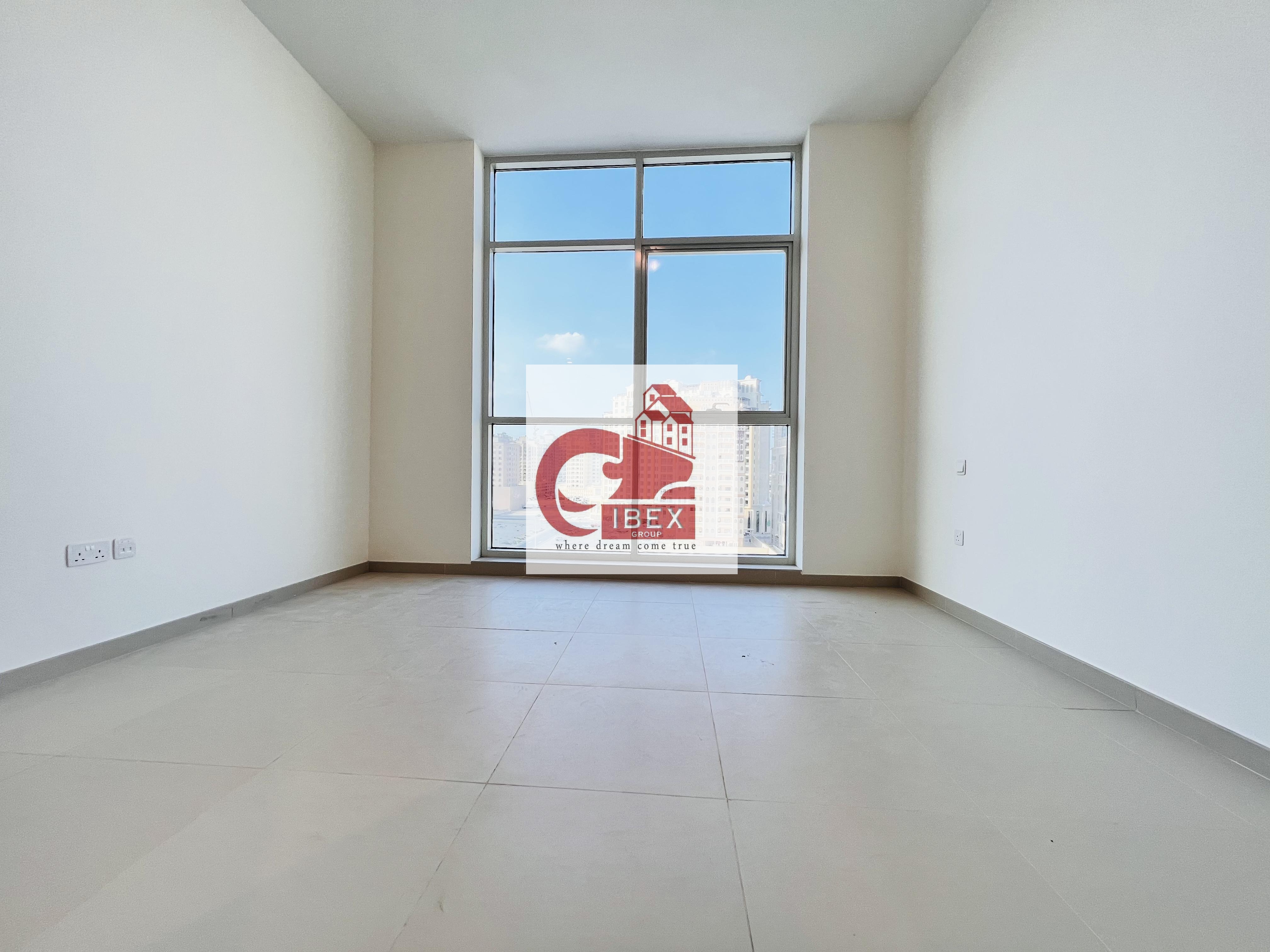  Apartment for Rent, Al Jaddaf, Dubai