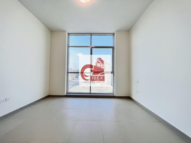  Apartment for Rent, Al Jaddaf, Dubai