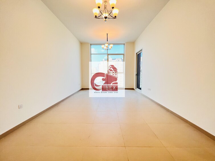  Apartment for Rent, Al Jaddaf, Dubai