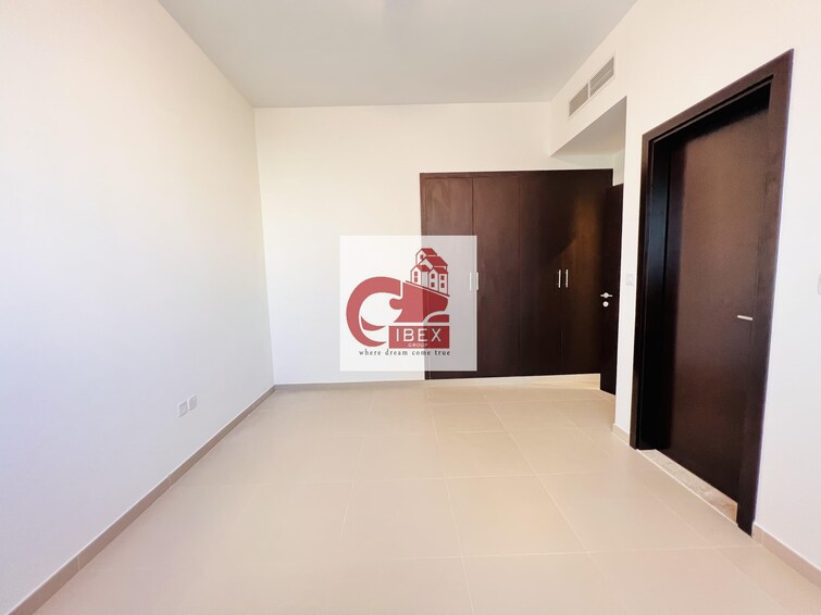  Apartment for Rent, Al Jaddaf, Dubai