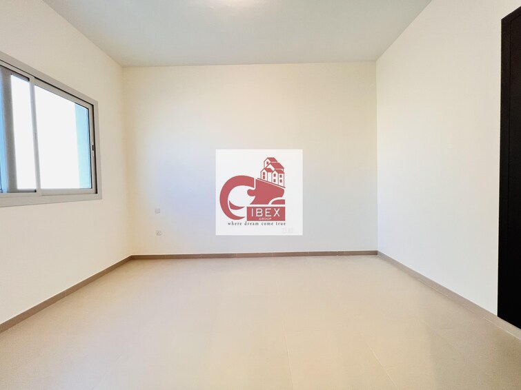  Apartment for Rent, Al Jaddaf, Dubai