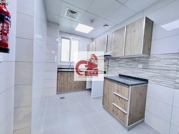  Apartment for Rent, Al Jaddaf, Dubai