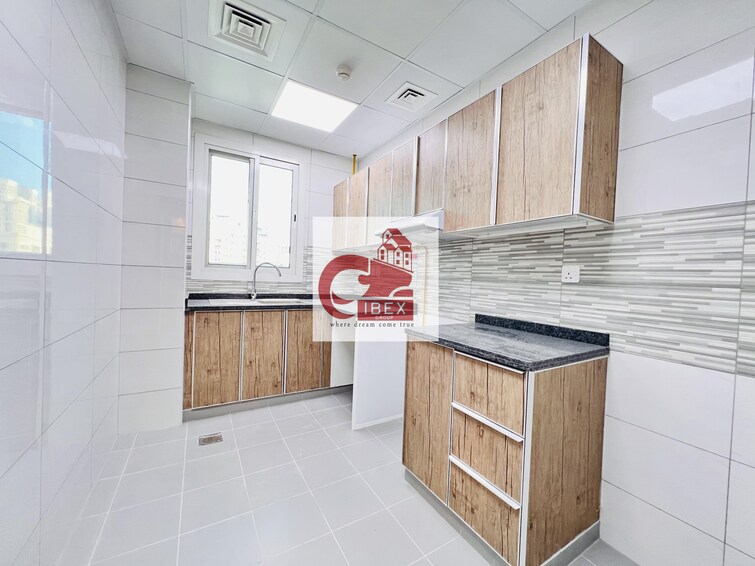  Apartment for Rent, Al Jaddaf, Dubai