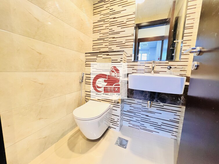  Apartment for Rent, Al Jaddaf, Dubai