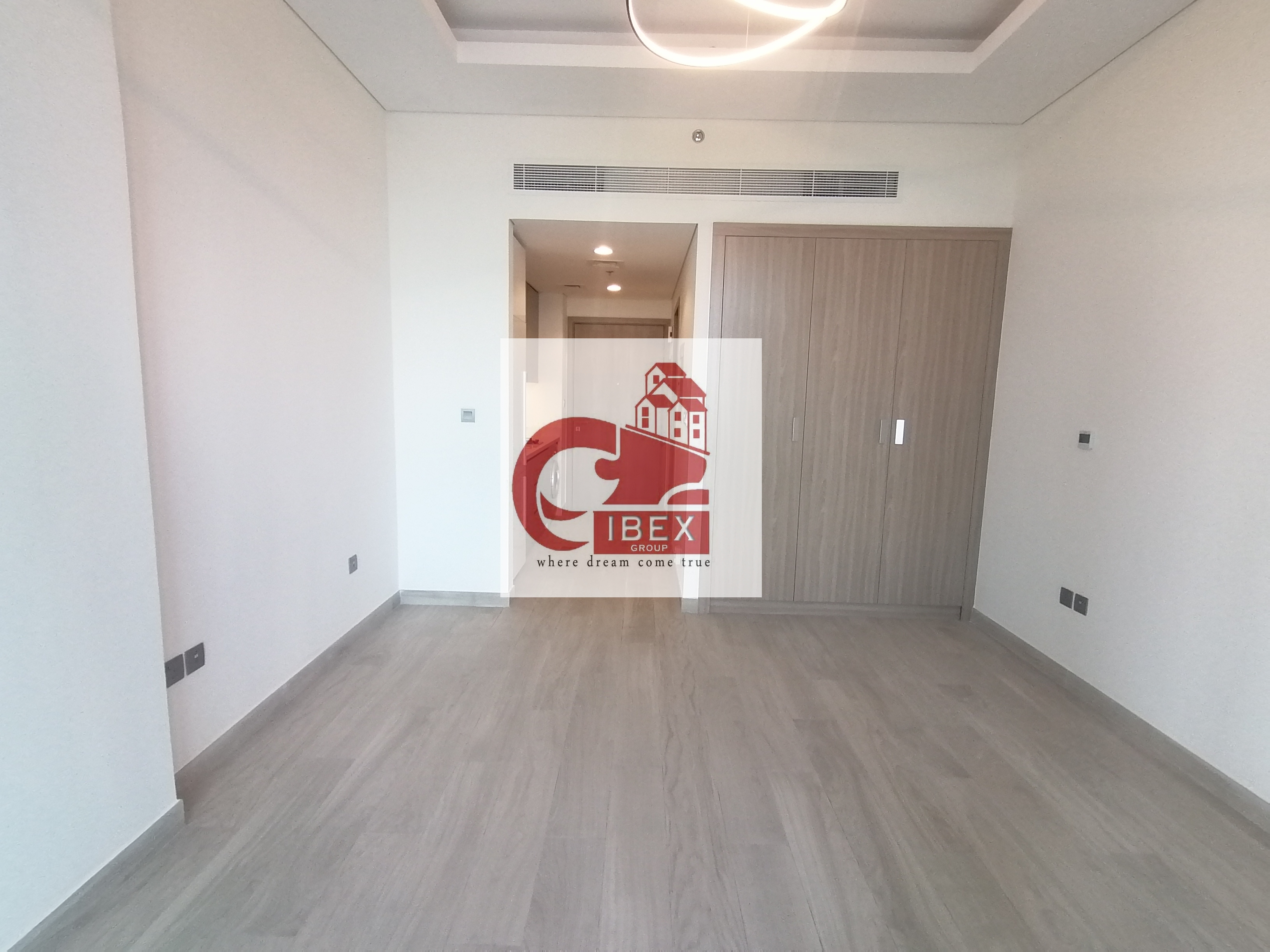 Dubai Healthcare City Phase 2 Apartment for Rent, Al Jaddaf, Dubai