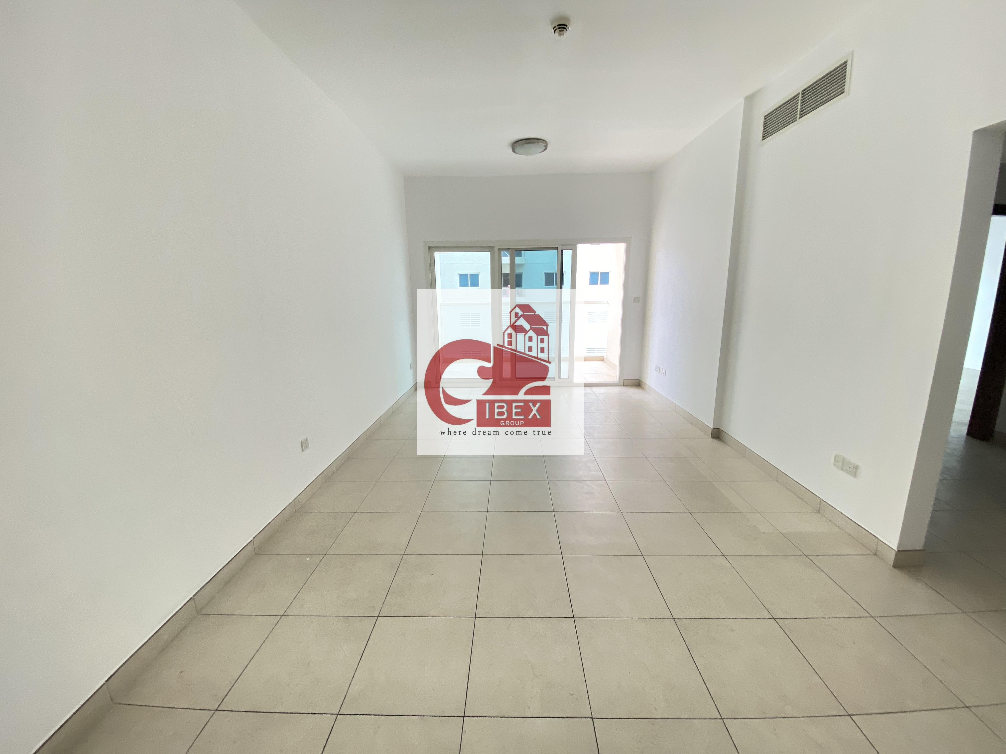 Al Nahda 1 Apartment for Rent, Al Nahda (Dubai), Dubai