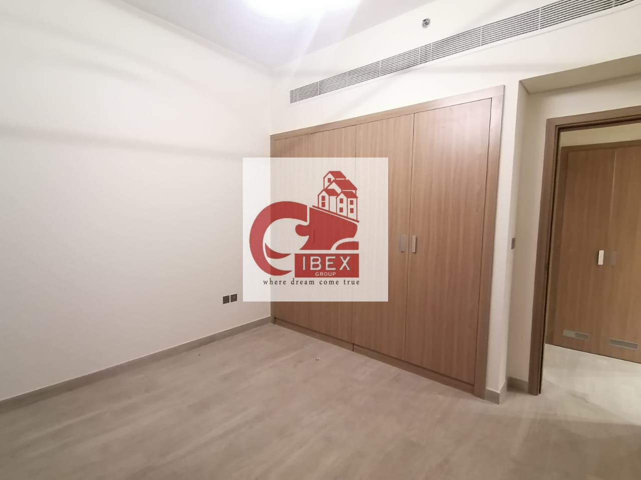 Dubai Healthcare City Phase 2 Apartment for Rent, Al Jaddaf, Dubai