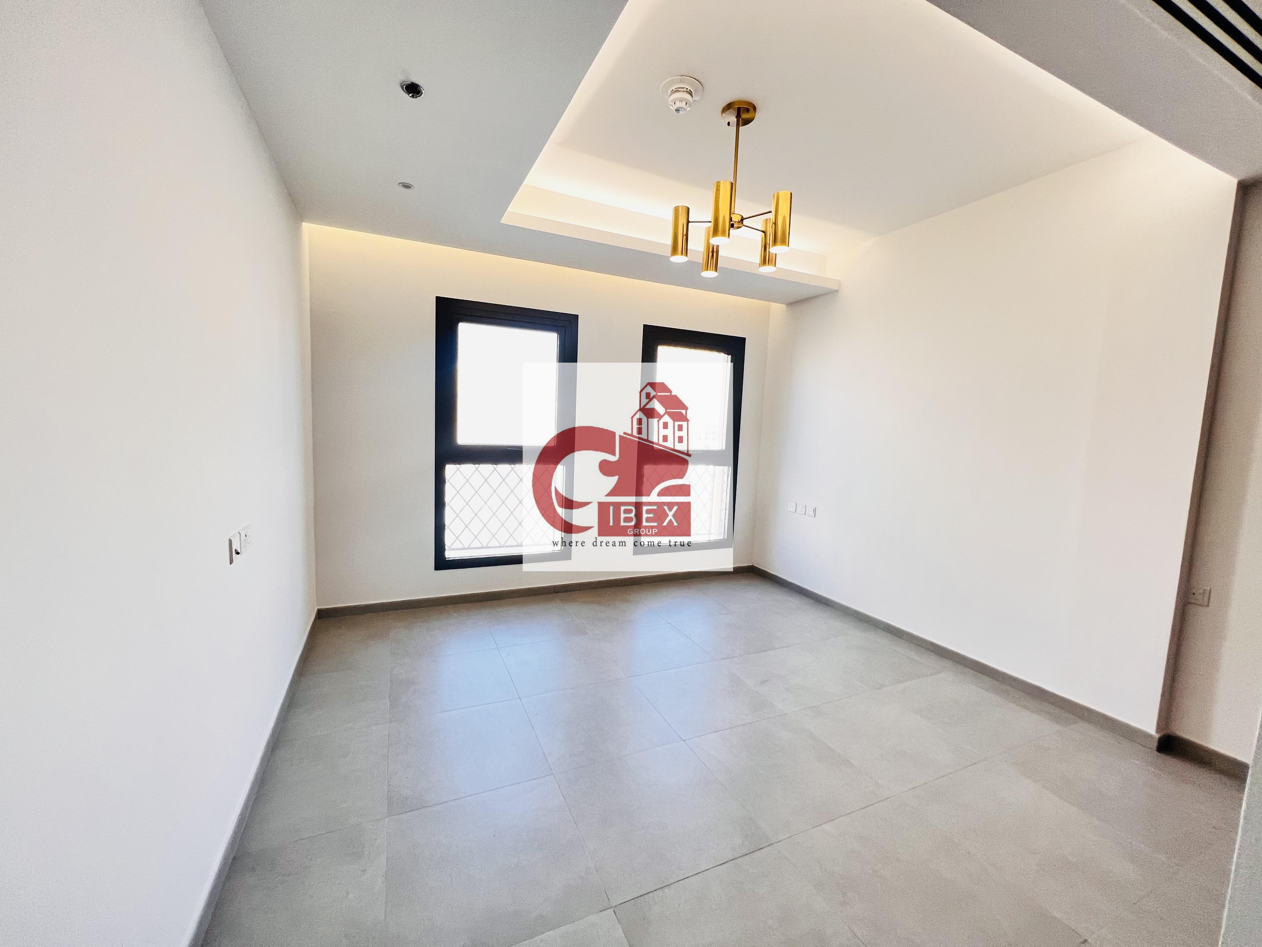  Apartment for Rent, Al Jaddaf, Dubai