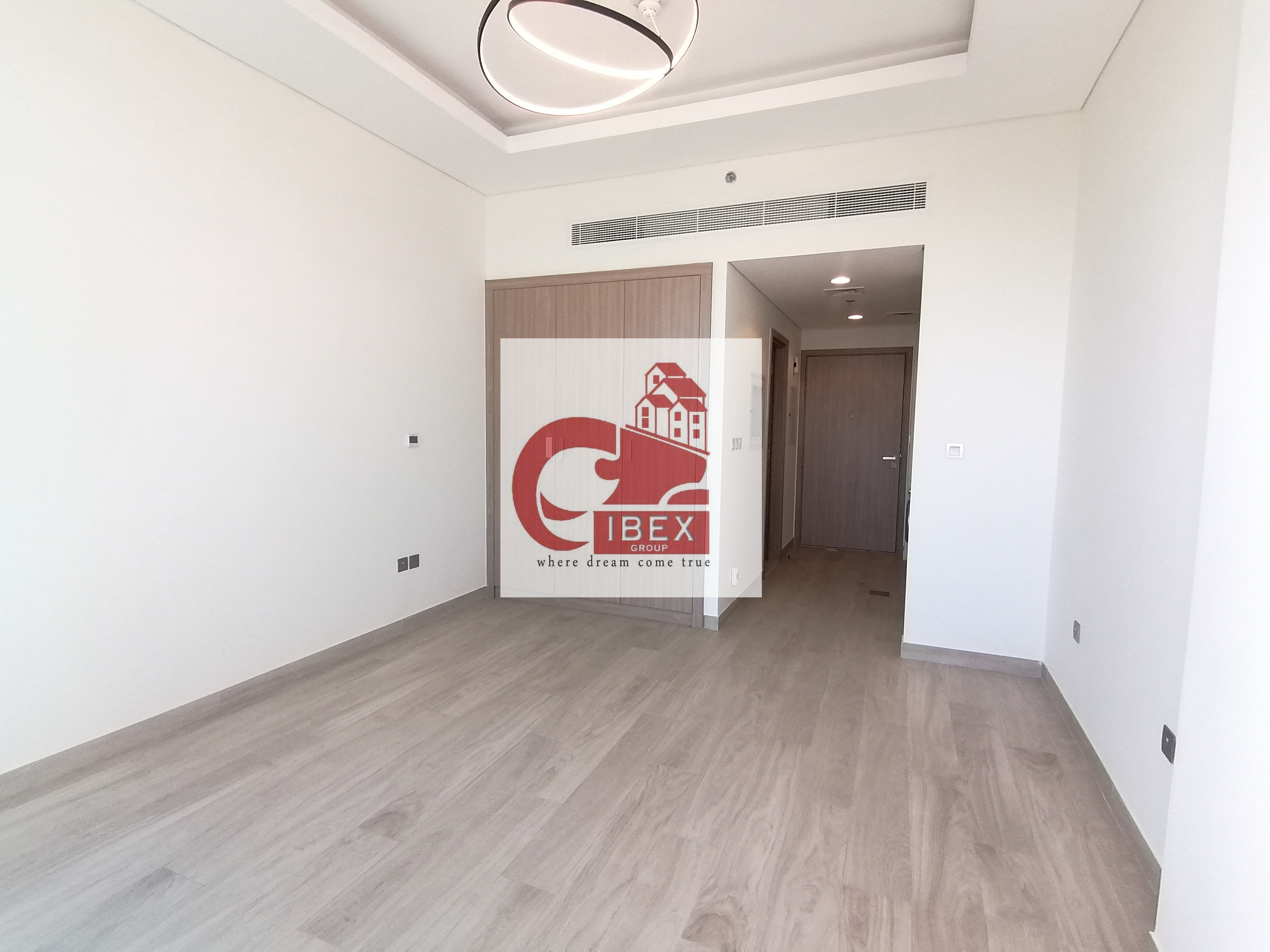 Dubai Healthcare City Phase 2 Apartment for Rent, Al Jaddaf, Dubai