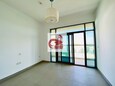 2 BR 1389 Sq.Ft. Apartment in ABA Residences