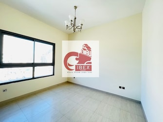 2 BR Apartment For Rent in Al Rimmal Residence A Cover Image